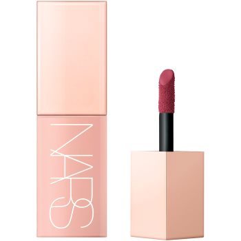 NARS Afterglow LIQUID BLUSH fard de obraz lichid pentru o piele radianta - imagine 2